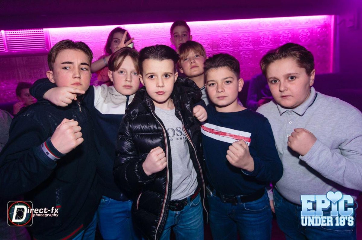 <a href="/Cal_III/">Cal</a> <a href="/YoungBobRB/">Young Bob</a> <a href="/angloid0/">Angloid</a> They grow up so fast.