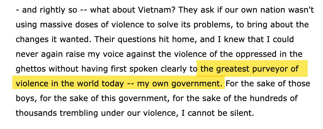 Glenn Greenwald tweet media