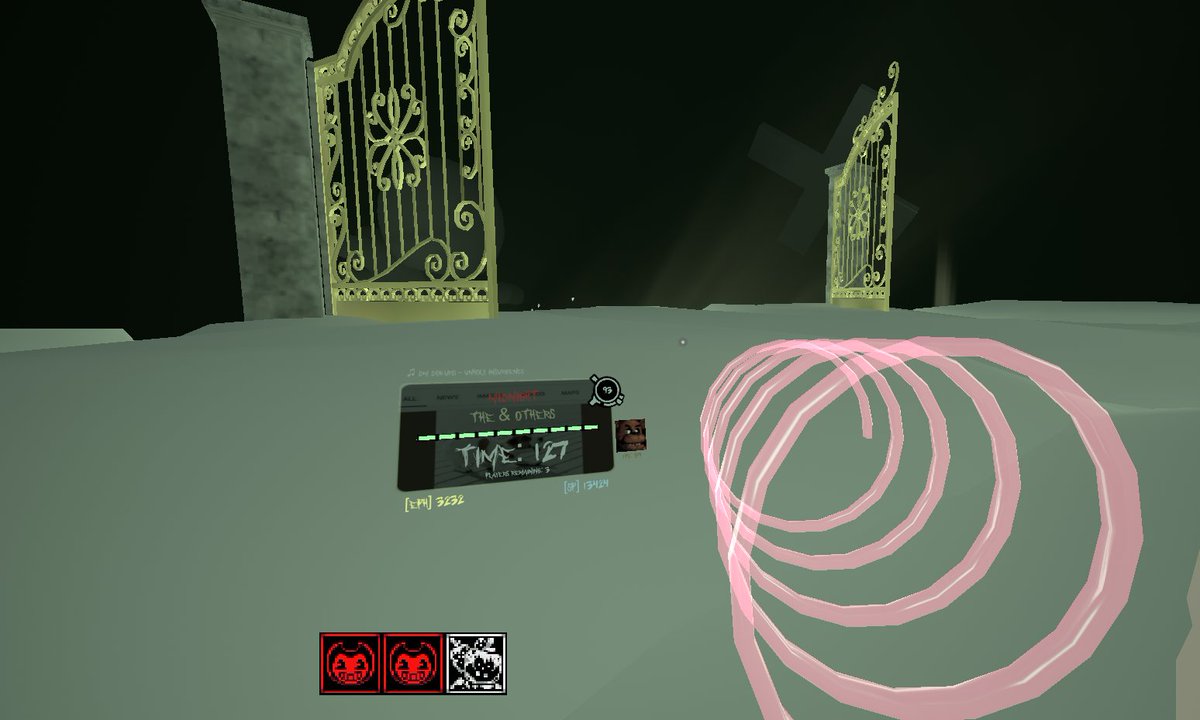 うまう tweet media