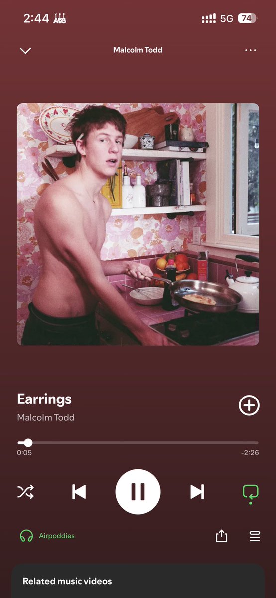 ᧔࿔᧓ Hemzil ᧔࿔᧓ tweet media