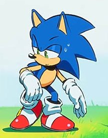 Antony312 (OPEN COMMISSIONS 6/13 💫) tweet media