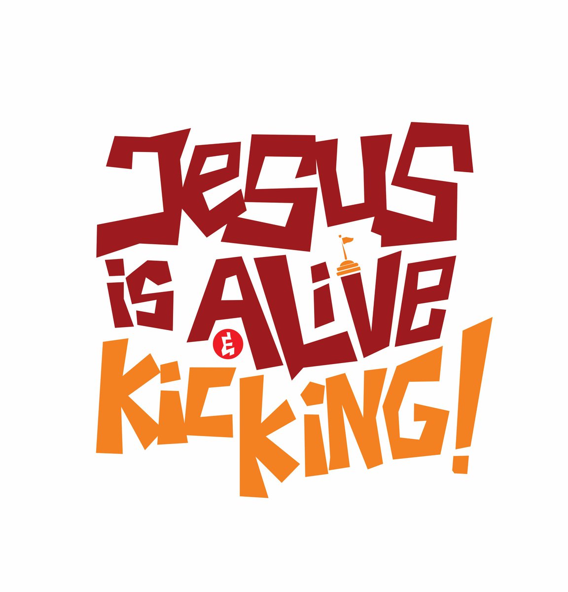 The Publishers House tweet media