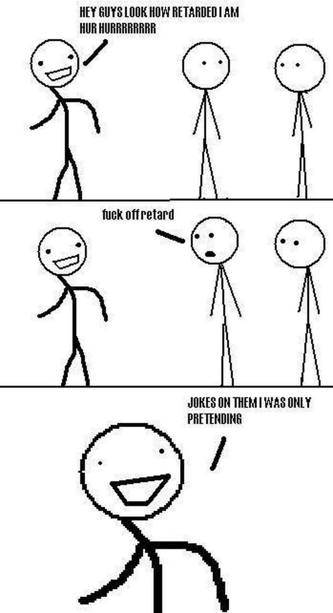 whatever568 tweet media