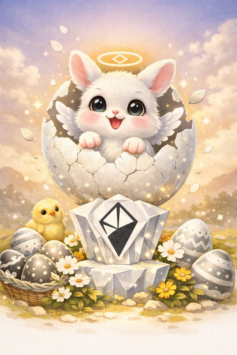 Sol Alpha tweet media