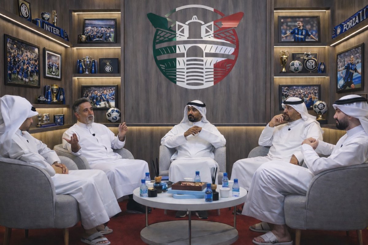 ll Biscione - #Bastoni💪🏼 tweet media