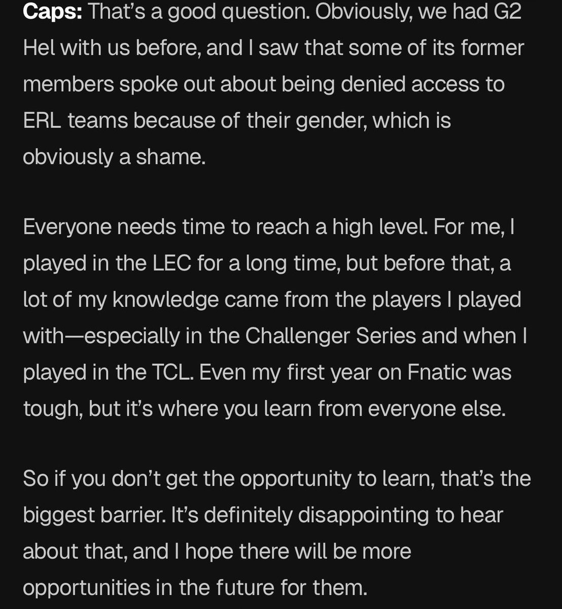 Laure Valée tweet media