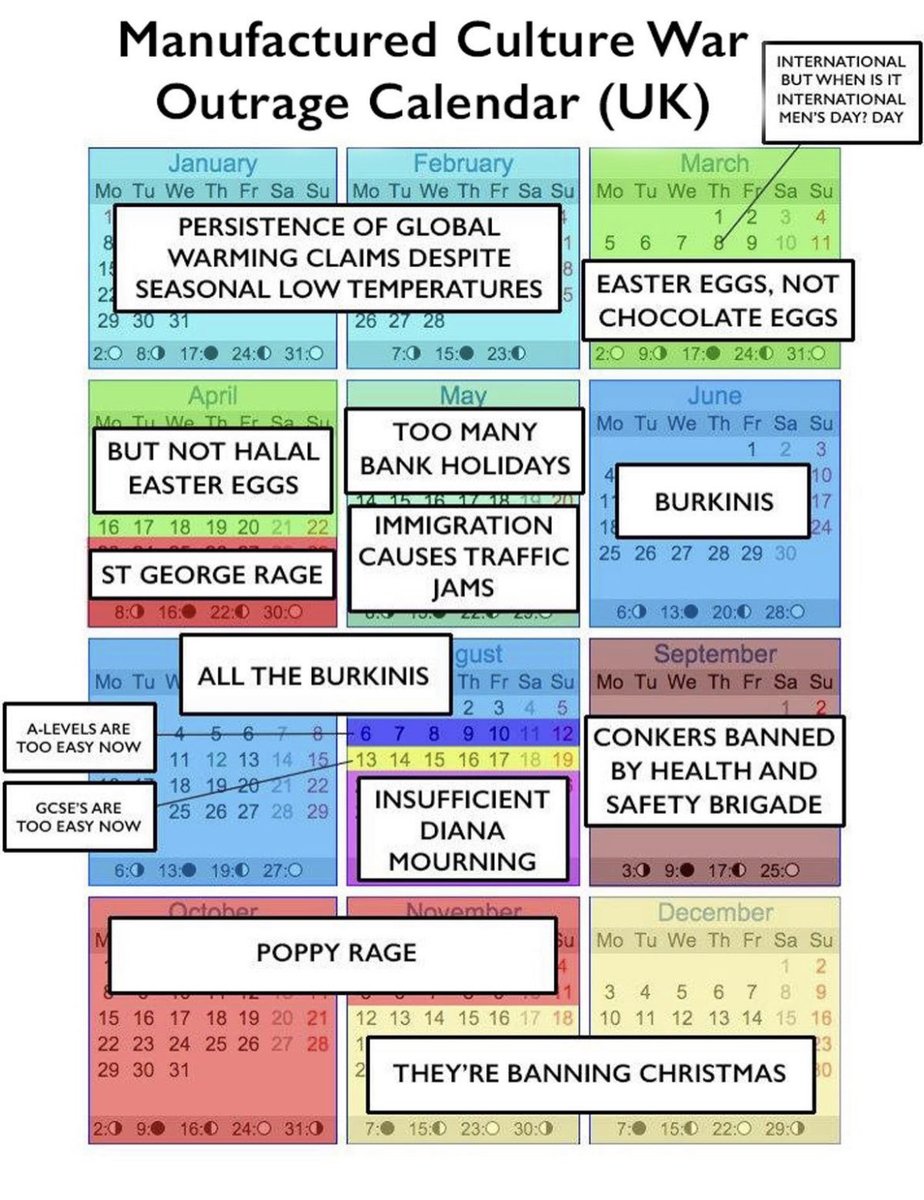 Not a faux patriot tweet media