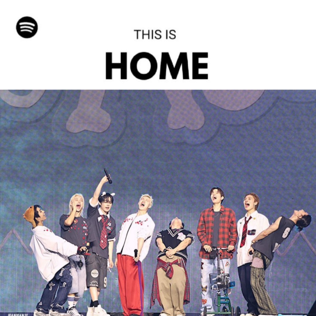 Isa ✨🐺 tweet media