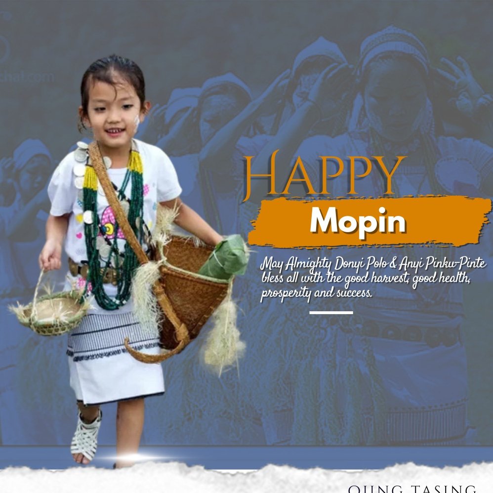 Sang Pansa tweet media