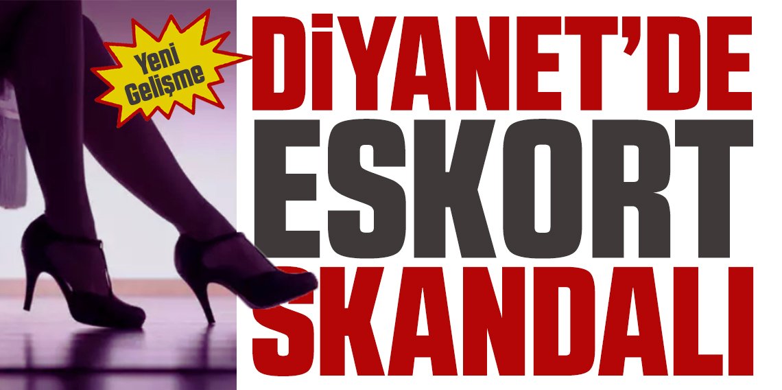 Eskort