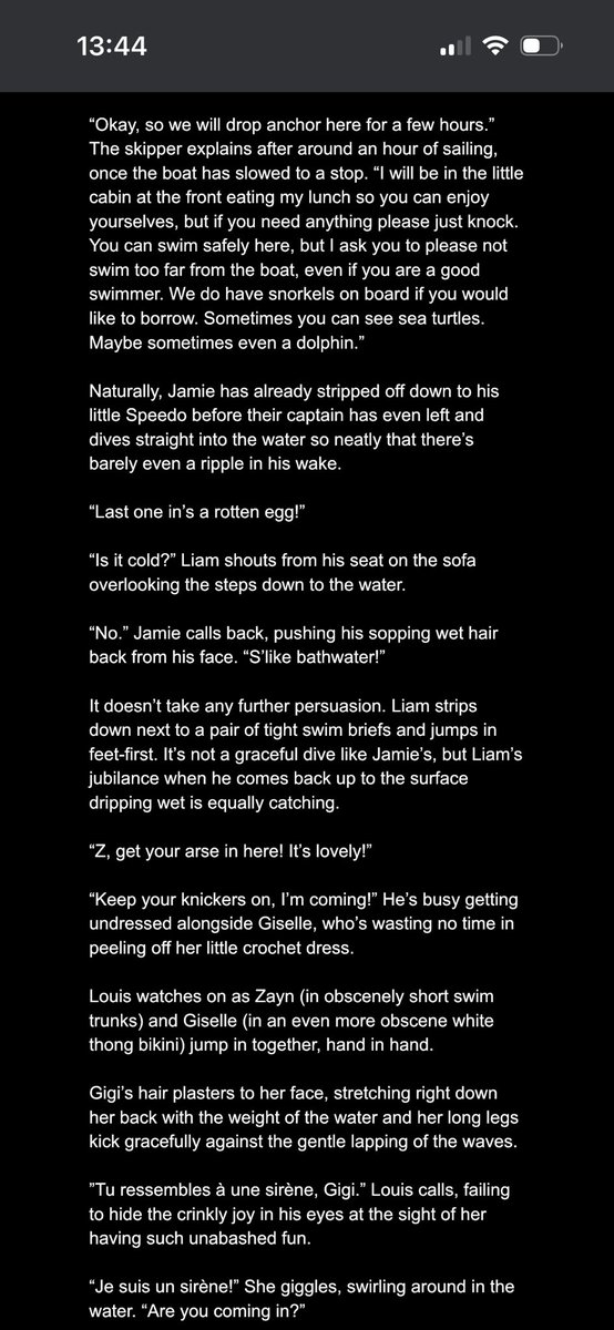 Tired Tired Tz tweet media