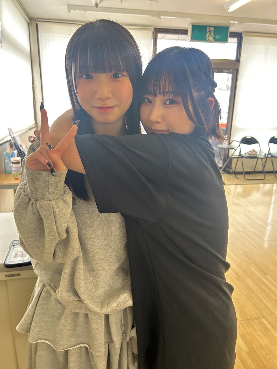 RocKets(公式) tweet media