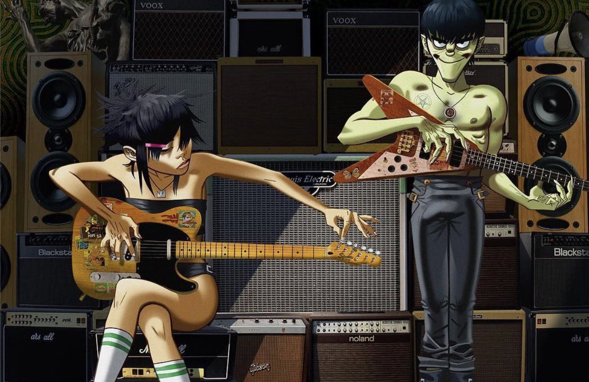 Hiro🔞 tweet media