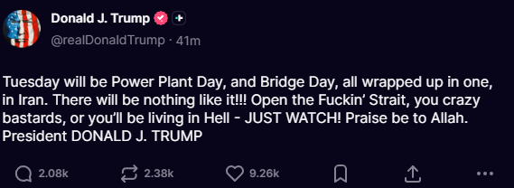 Steven Fiorillo tweet media