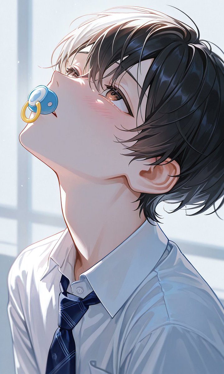 いえあ！ tweet media