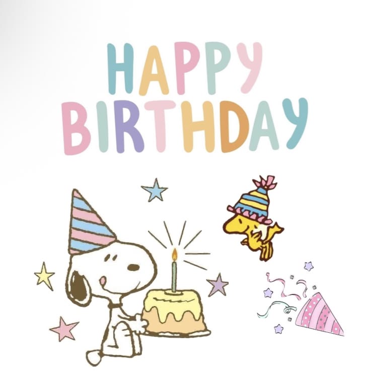 bibi⁷ 🪭 tweet media