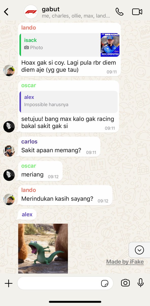 조 arin tweet media