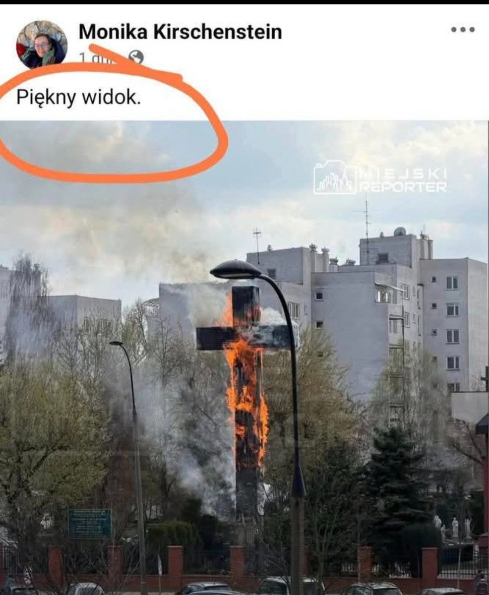 Przemysław Dyczyński tweet media