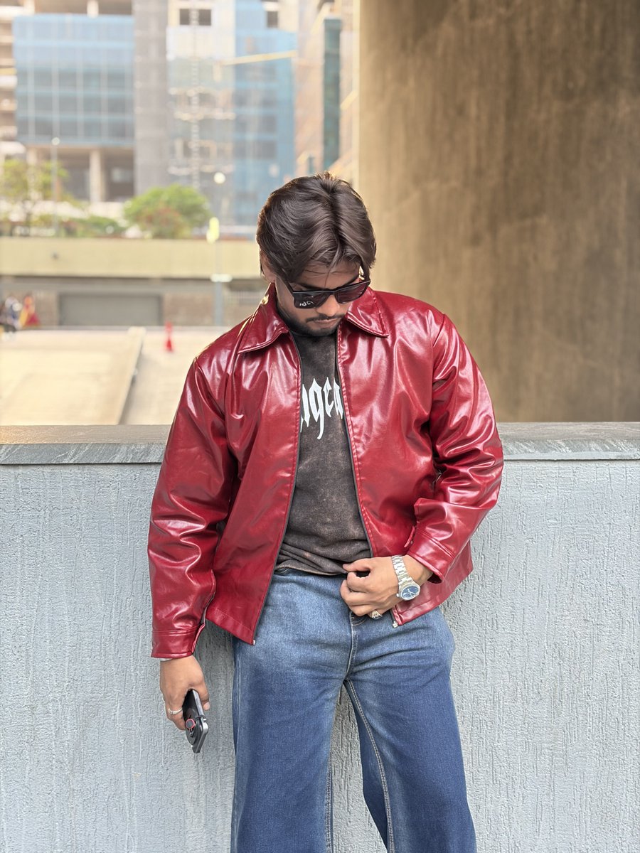 Noah Cat tweet media