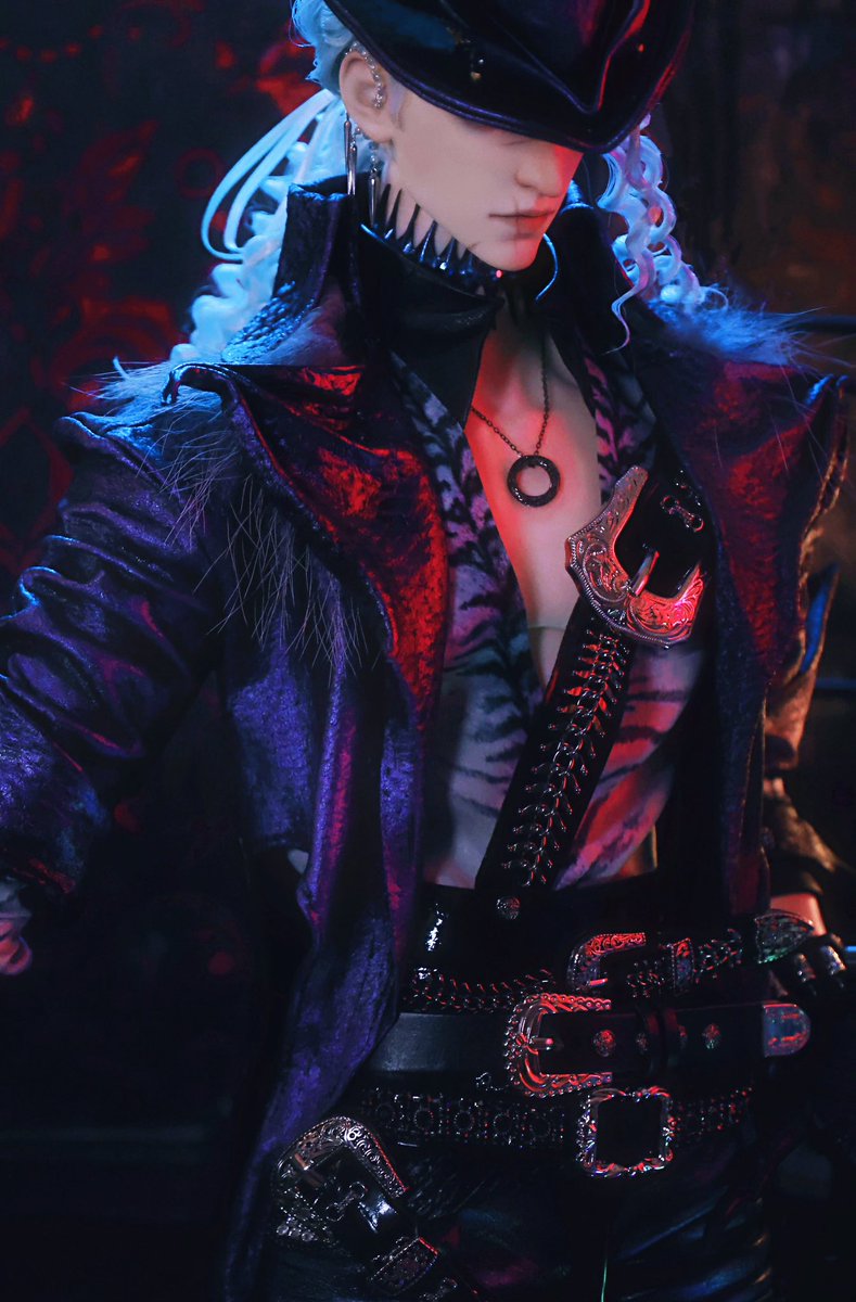 Nedda大魔王 tweet media