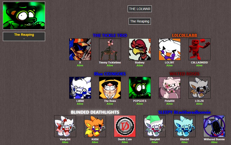 2011x From Frickbears 3 tweet media