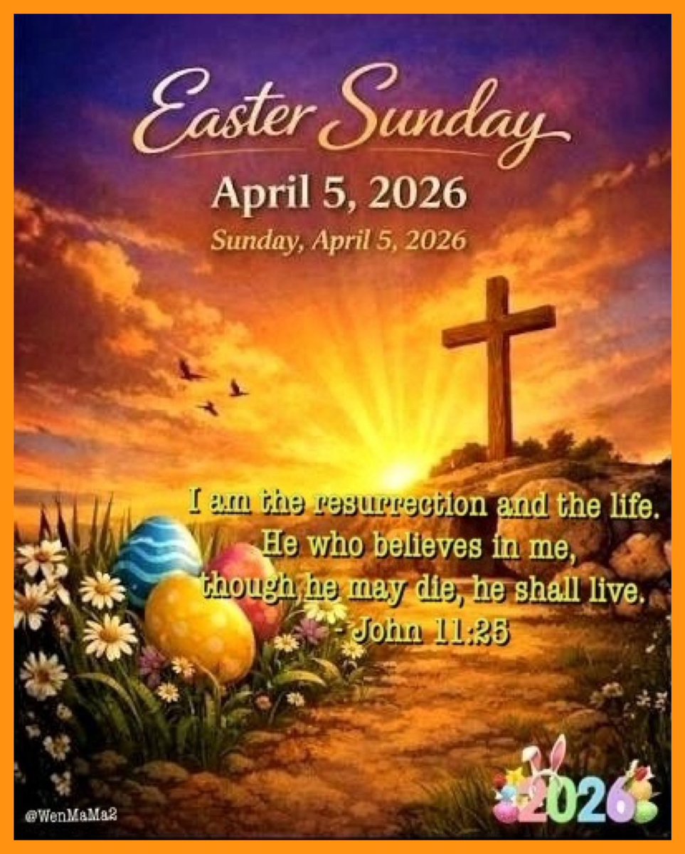 WenMaMa2 🤔🧐🕵️‍♀️ tweet media