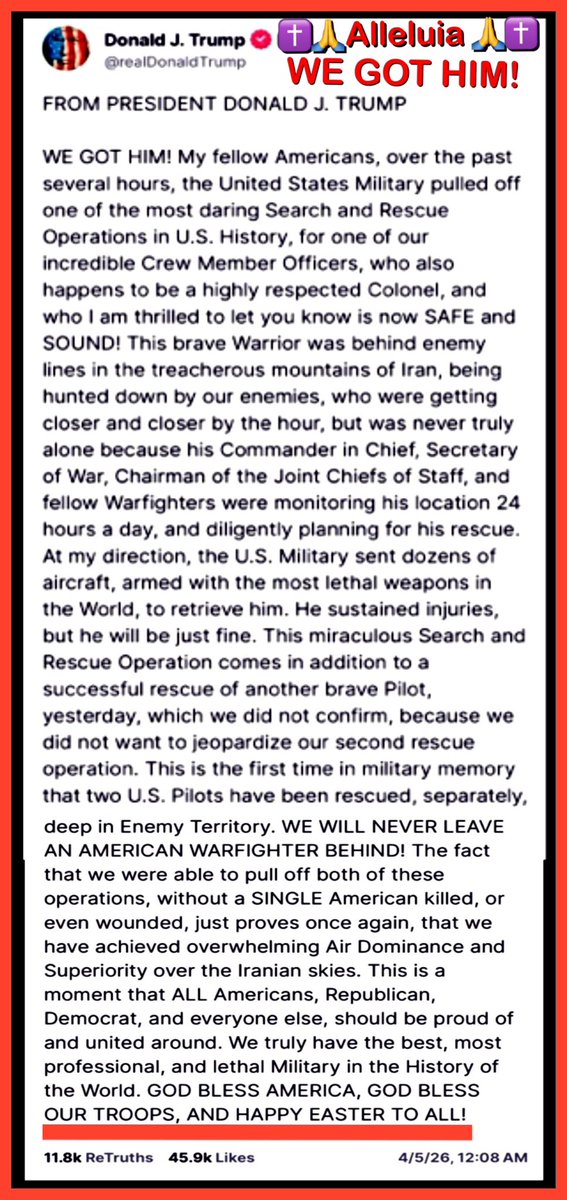 WenMaMa2 🤔🧐🕵️‍♀️ tweet media