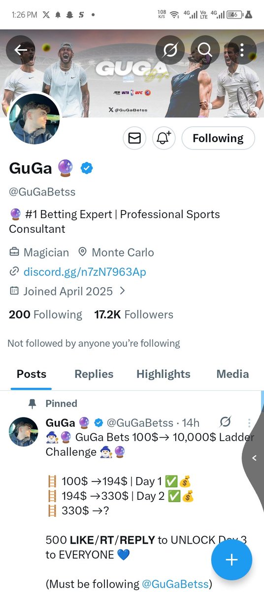 Chi ☦️ tweet media