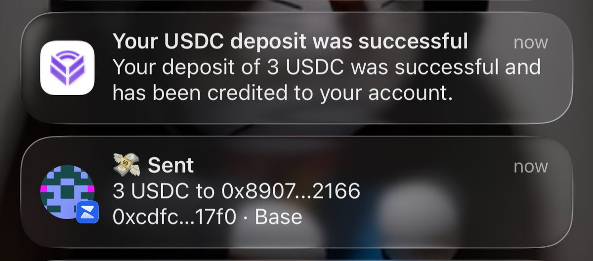 DRAVAX🔺 tweet media