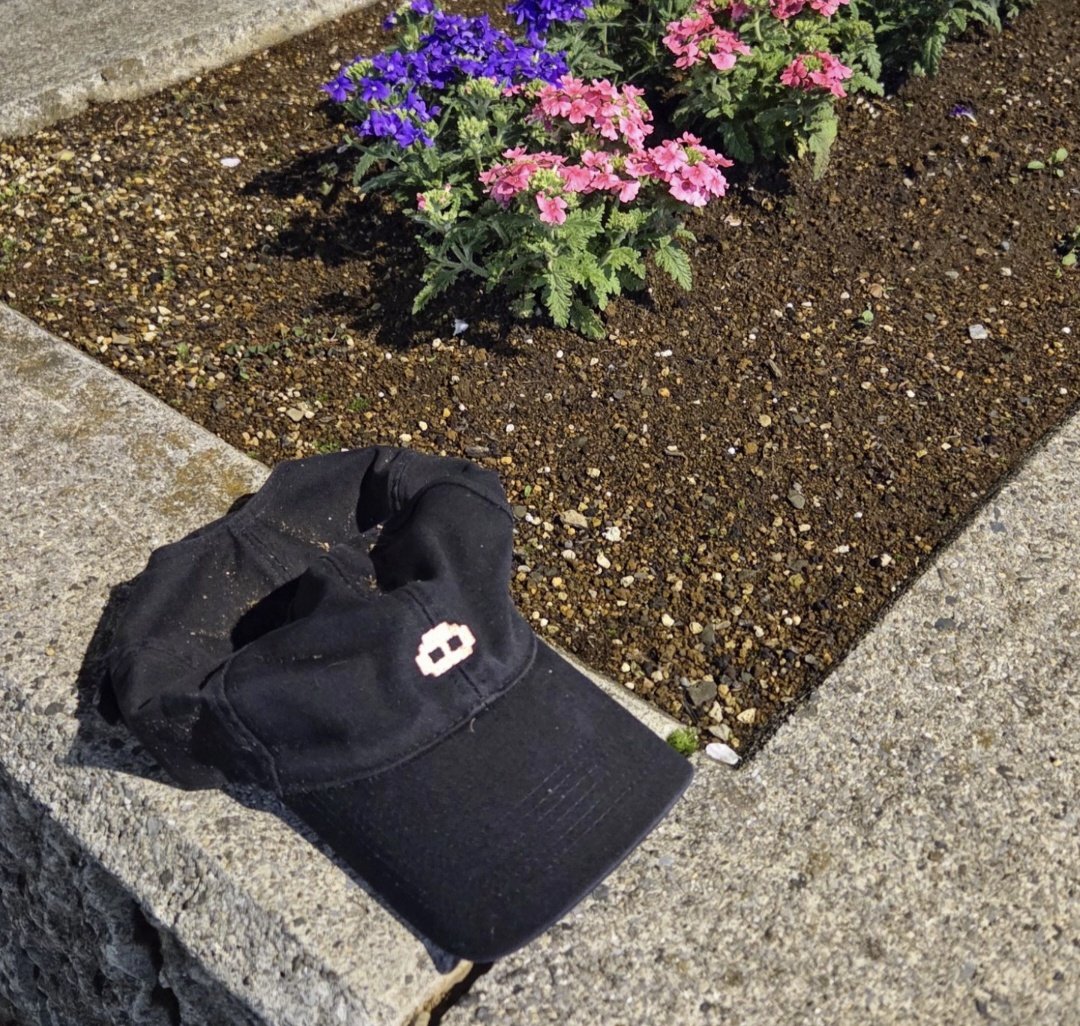 茶月 (『クリンゴン語辞典』発売中！) tweet media