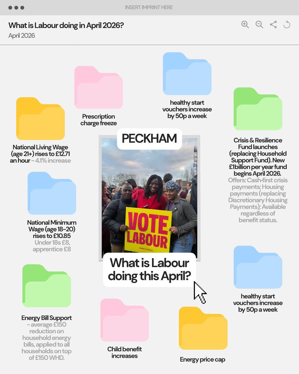 Miatta Fahnbulleh tweet media