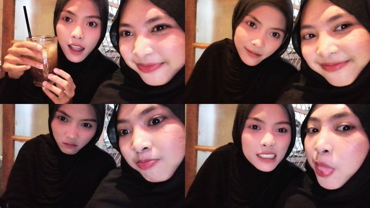 re🅰️ 🐈‍⬛ tweet media