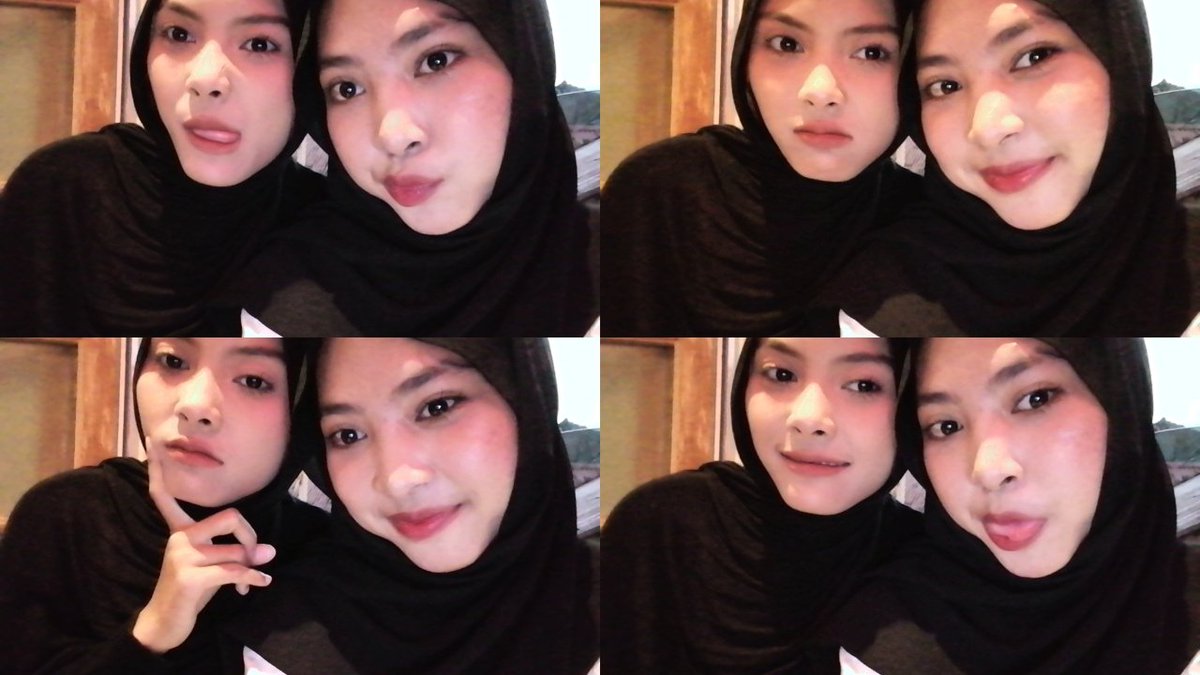 re🅰️ 🐈‍⬛ tweet media