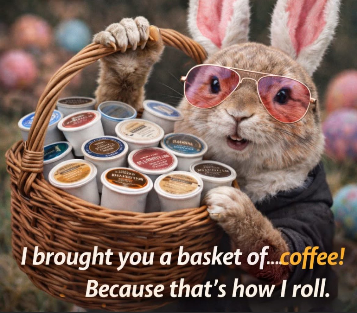 🎃 Veronica the Moonwitch 🕸🕷🌙💚💛🧀 tweet media