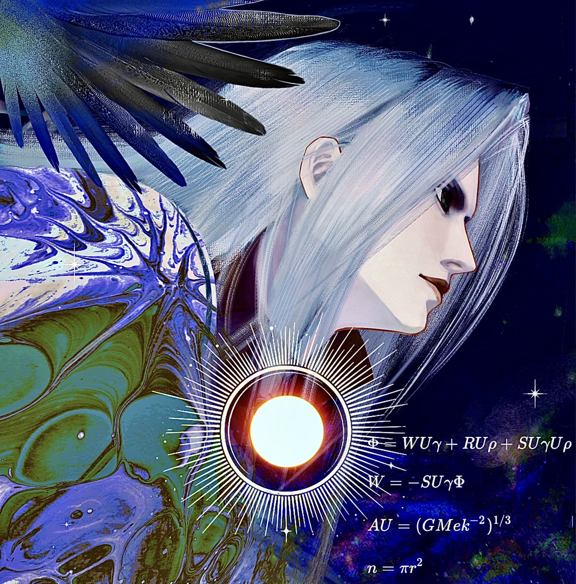 DEADCALM tweet media