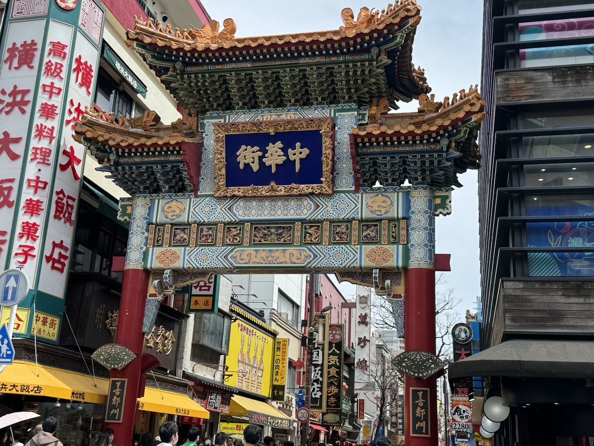 まりも tweet media