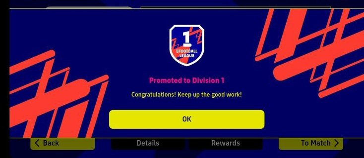 ogunjiofor tweet media