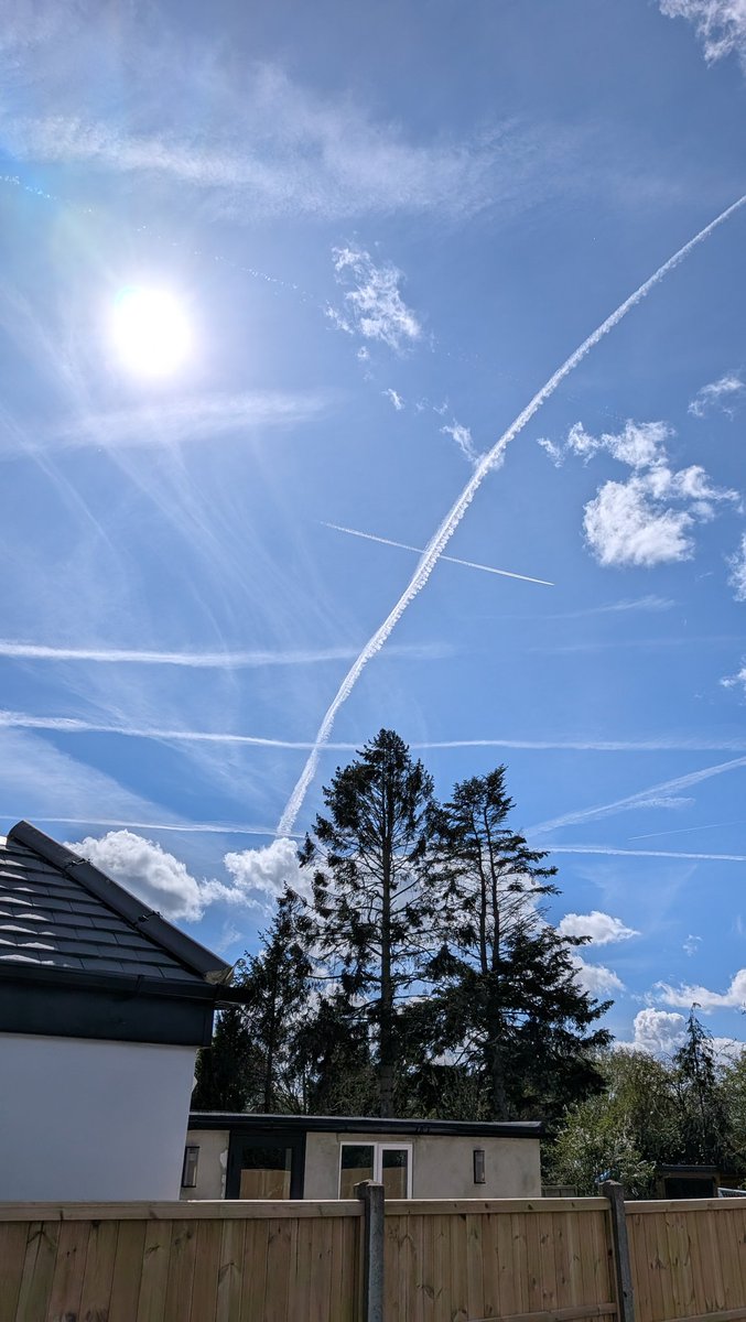 Richard Clarke 🤬🖕 tweet media