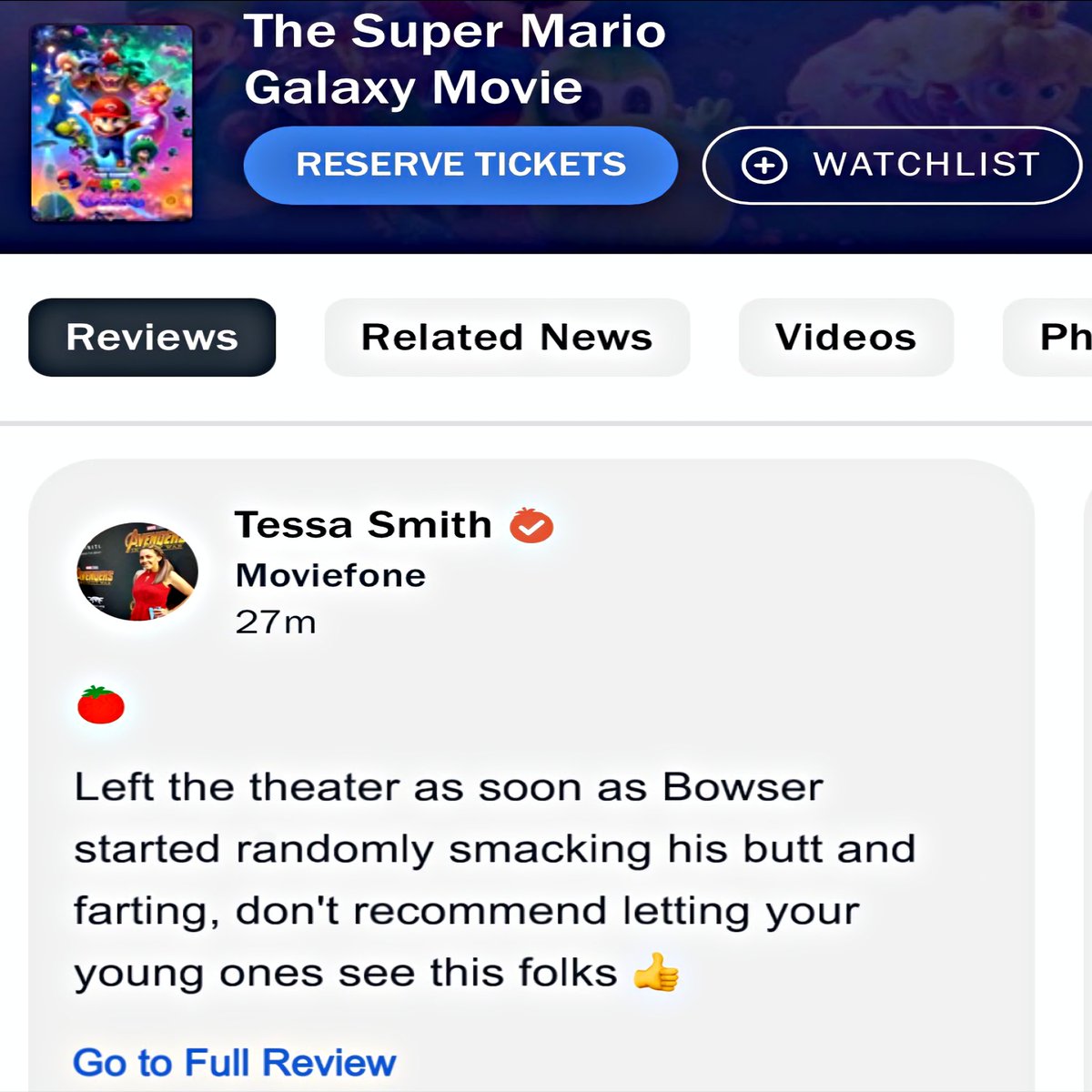 UmbreonAnimate tweet media