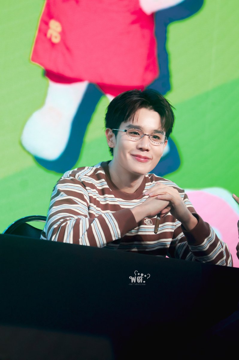 ᴘᴀᴛᴄʜʏ ღ tweet media