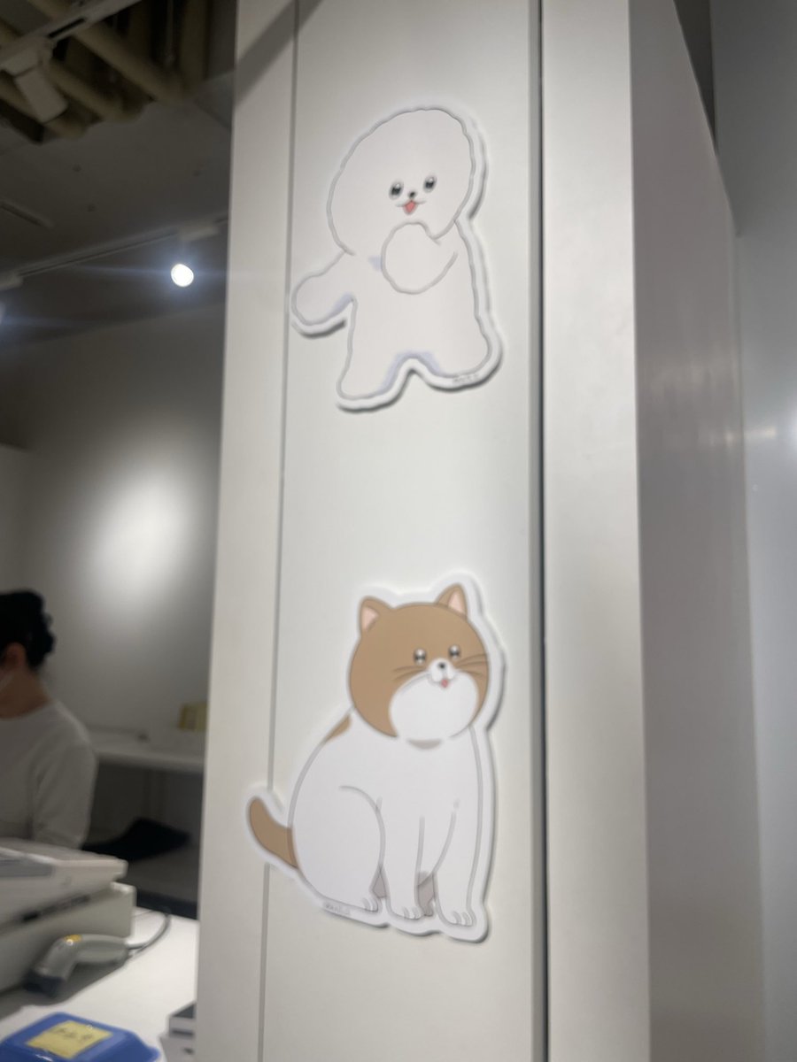 リヒト⛄️ tweet media