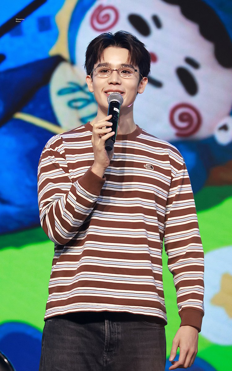 ᴘᴀᴛᴄʜʏ ღ tweet media