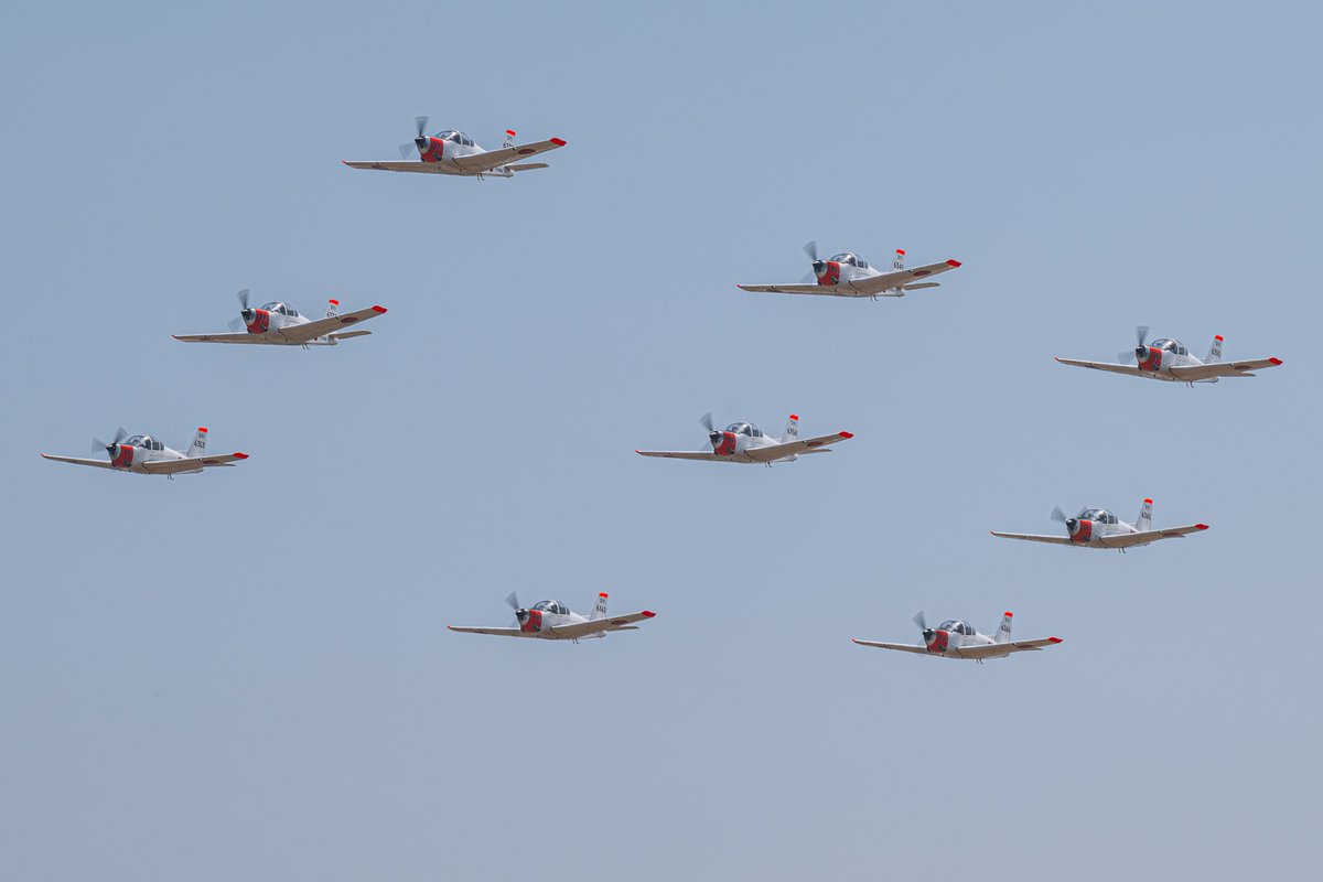 カリス(は花粉症?) tweet media