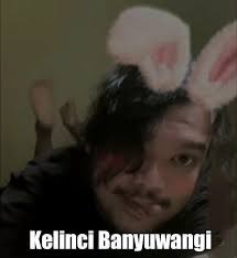 Adhimas. tweet media