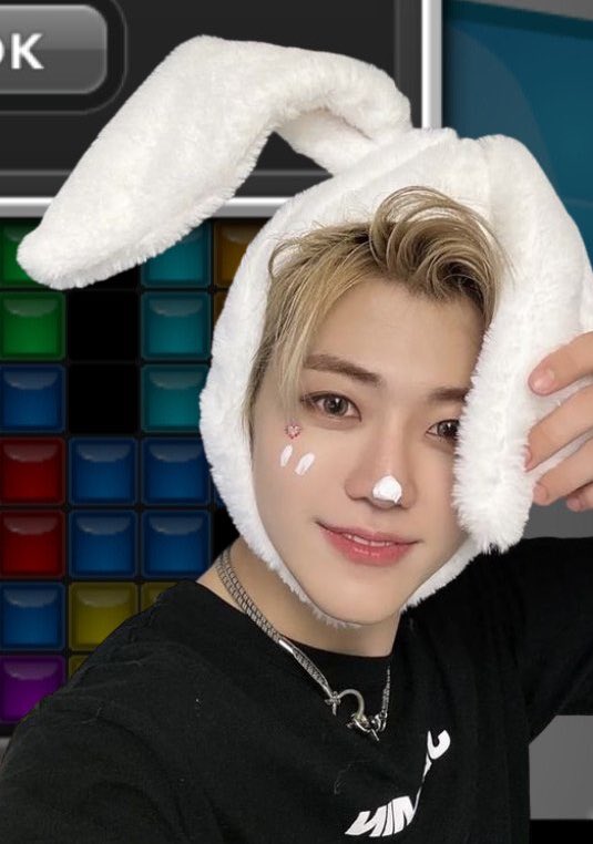 Adhimas. tweet media