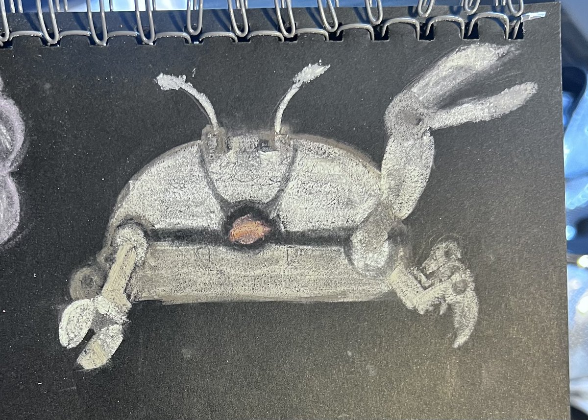 Cheli-13 tweet media