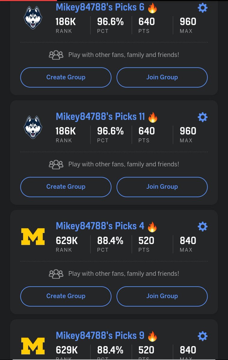 HeWhoWalksBehindTheRows tweet media