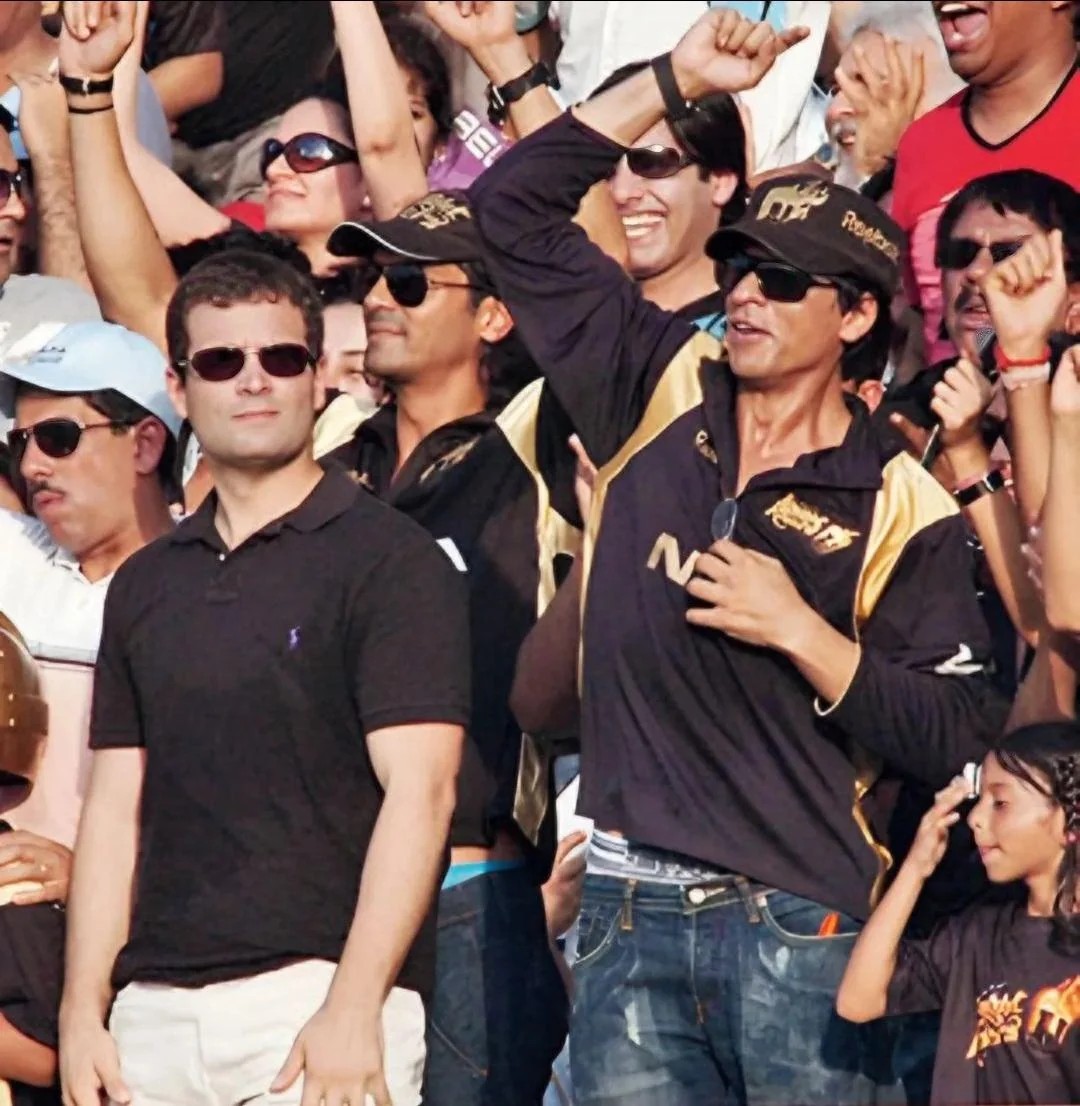 पाकीट तज्ञ tweet media