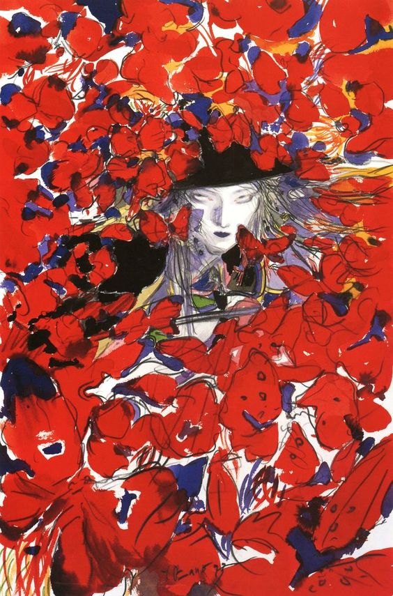 La vida en viñetas tweet media