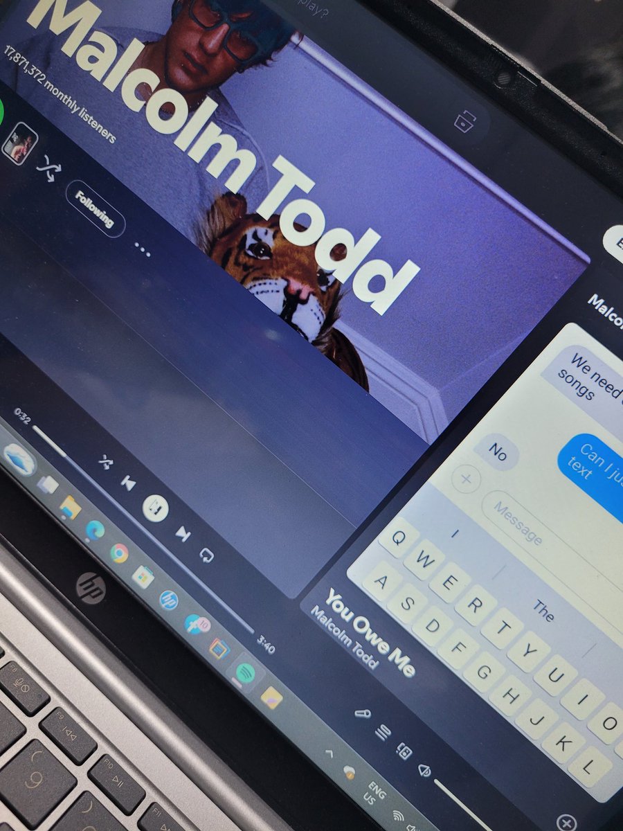 darl 🍓 tweet media